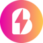 BLEND