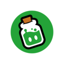 Blend (BLND) Live Price, Chart and Marketcap