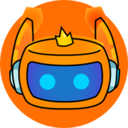 Bliffy Live Price, Chart and Marketcap