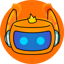 Bliffy