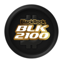 BLK2100 ($BLK) Live Price, Chart and Marketcap