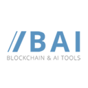 BlockAI (BAI) Live Price, Chart and Marketcap