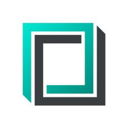 Blocksquare (BST) Live Price, Chart and Marketcap