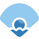 Blocto (BLT) Live Price, Chart and Marketcap