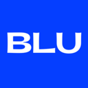 BLU Live Price, Chart and Marketcap