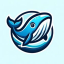 Blue Whale Live Price, Chart and Marketcap