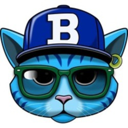 Blunny Live Price, Chart and Marketcap