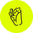 BMX: Wrapped Mode Liquidity Token (WMLT) Live Price, Chart and Marketcap