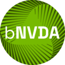 Backed NVIDIA (BNVDA) Live Price, Chart and Marketcap