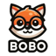 BOBO