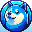 BOGE Live Price, Chart and Marketcap