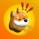 Bonk2.0 Live Price, Chart and Marketcap