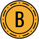 Bonsai Coin (BONSAICOIN) Live Price, Chart and Marketcap