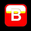 Bool Live Price, Chart and Marketcap
