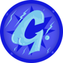GorplesCoin (GORPLES) Live Price, Chart and Marketcap
