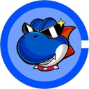Boshi Live Price, Chart and Marketcap