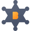 Bounty0x (BNTY) Live Price, Chart and Marketcap