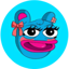 Bretta (Brett’s Wife)