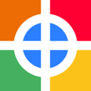 BRICS Chain Live Price, Chart and Marketcap