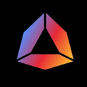 Bridged Andromeda (SANDR) Live Price, Chart and Marketcap