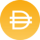 Bridged Dai Stablecoin (Hashport) (DAI[HTS]) Live Price, Chart and Marketcap