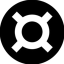 Bridged FRAX Live Price, Chart and Marketcap