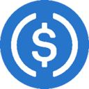 Bridged USD Coin (Linea) (USDC) Live Price, Chart and Marketcap