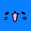 BUBCAT (BUB) Live Price, Chart and Marketcap