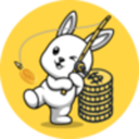 BUNNY MEV BOT Live Price, Chart and Marketcap