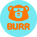 Burr Governance Token Live Price, Chart and Marketcap