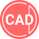 CAD Coin (CADC) Live Price, Chart and Marketcap
