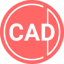 CAD Coin