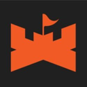 Camelot Protocol (CLOT) Live Price, Chart and Marketcap