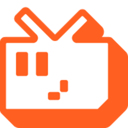 Candle TV Live Price, Chart and Marketcap