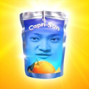 Caprisun (CSUN) Live Price, Chart and Marketcap