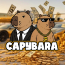 Capybara (CAPY) Live Price, Chart and Marketcap