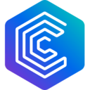 Carbon Live Price, Chart and Marketcap