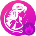Ceto Swap Burned CETO (BCETO) Live Price, Chart and Marketcap