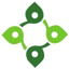 CGTcoin
