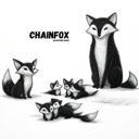 Chain Fox (CFXSOL) Live Price, Chart and Marketcap