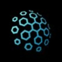 ChainNet (CNET) Live Price, Chart and Marketcap