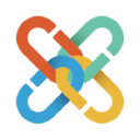 ChainX (PCX) Live Price, Chart and Marketcap