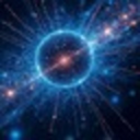 Chaos Live Price, Chart and Marketcap
