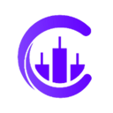 EyeTech (EYE) Live Price, Chart and Marketcap