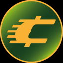 Cheetahcoin (CHTA) Live Price, Chart and Marketcap