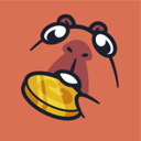 Chips Live Price, Chart and Marketcap