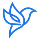 Chirper AI (CHIRP) Live Price, Chart and Marketcap