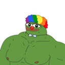 CHONK Live Price, Chart and Marketcap