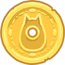 Chumbi Valley (CHMB) Live Price, Chart and Marketcap