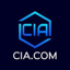 CIA.COM